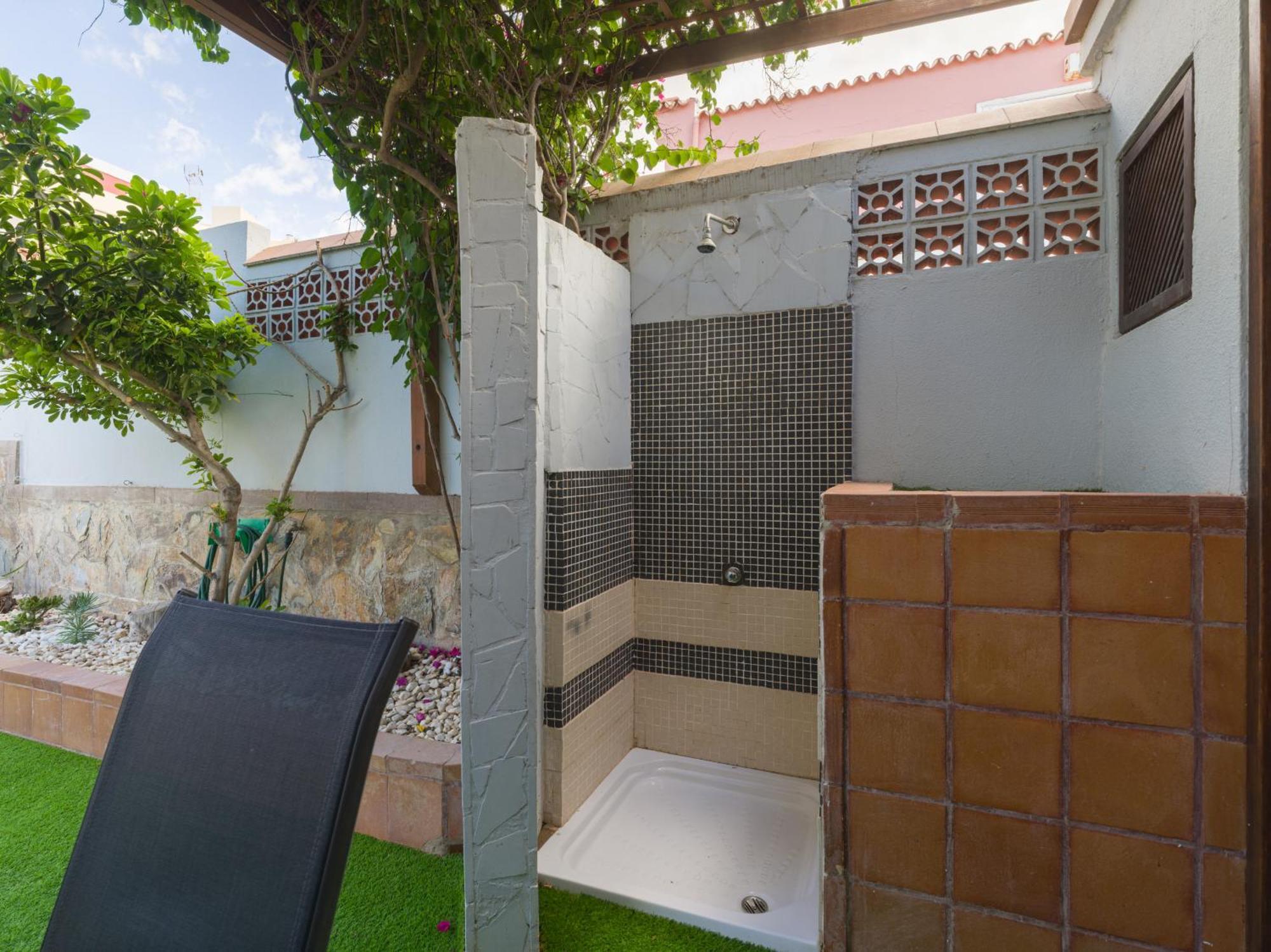 Great House Private Pool San Agustin By Canariasgetaway Экстерьер фото